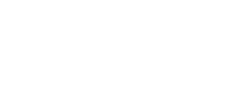 GDT – Ghenis, Doretto & Teixeira Sociedade de Advogadas