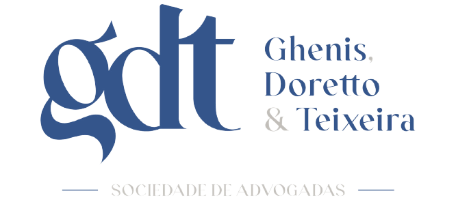 GDT ADVOGADAS