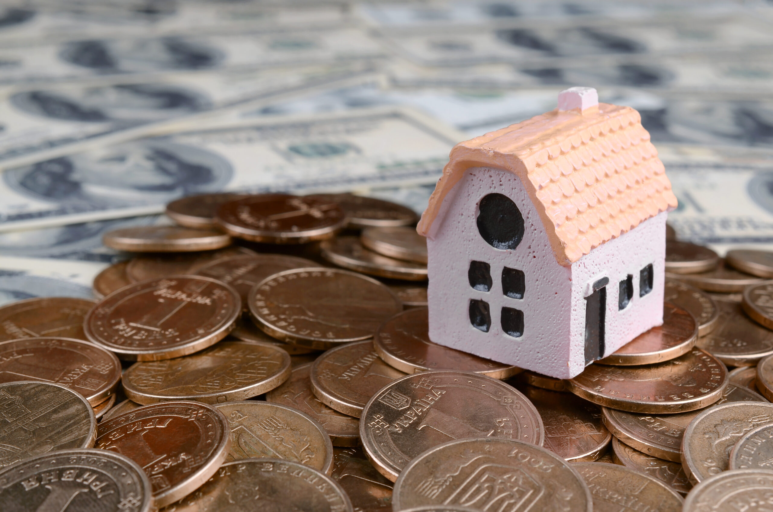 Como Proteger Seu Patrimônio em Tempos de Incertezas